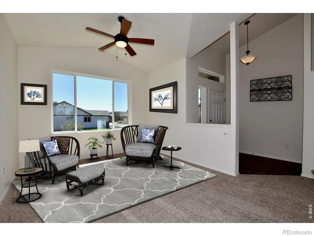 620 85th Ave Court Greeley CO 80634