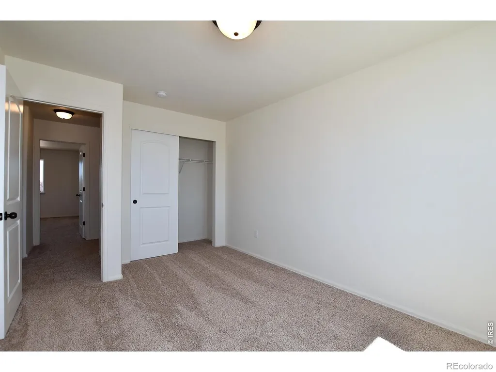 620 85th Ave Court Greeley CO 80634