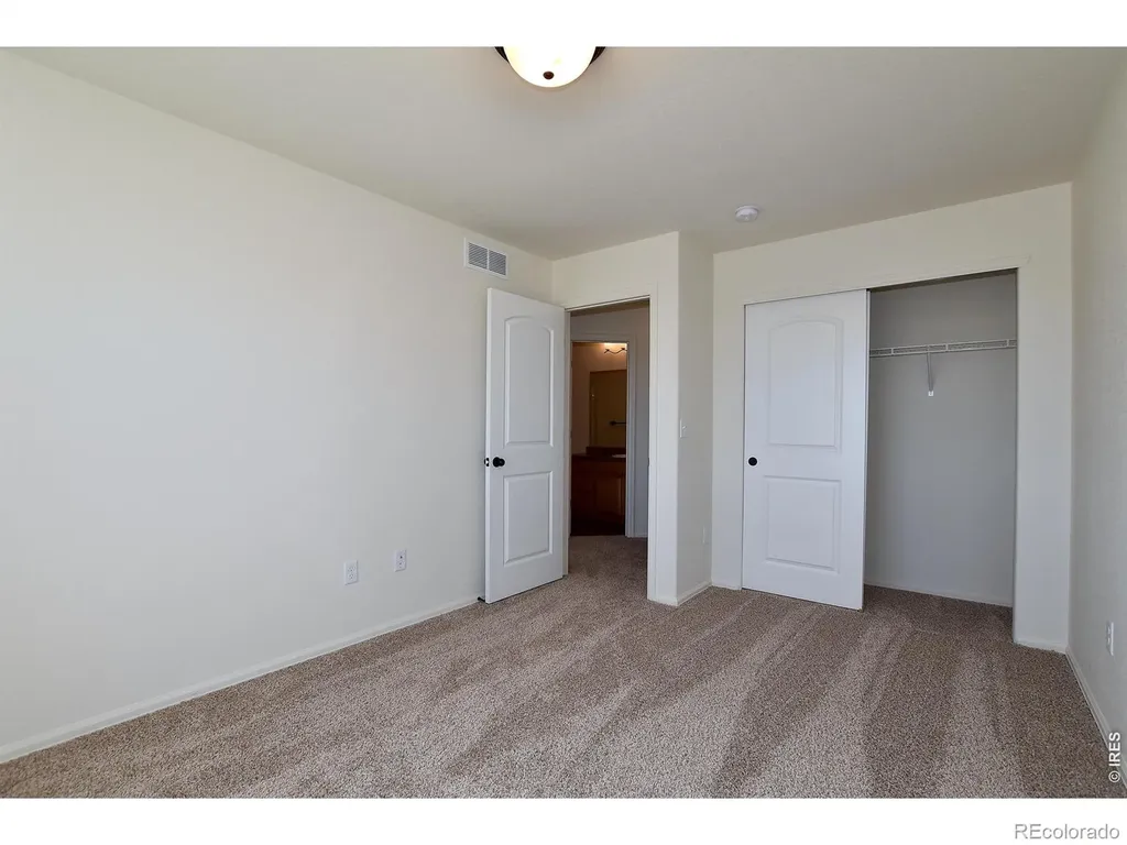 620 85th Ave Court Greeley CO 80634
