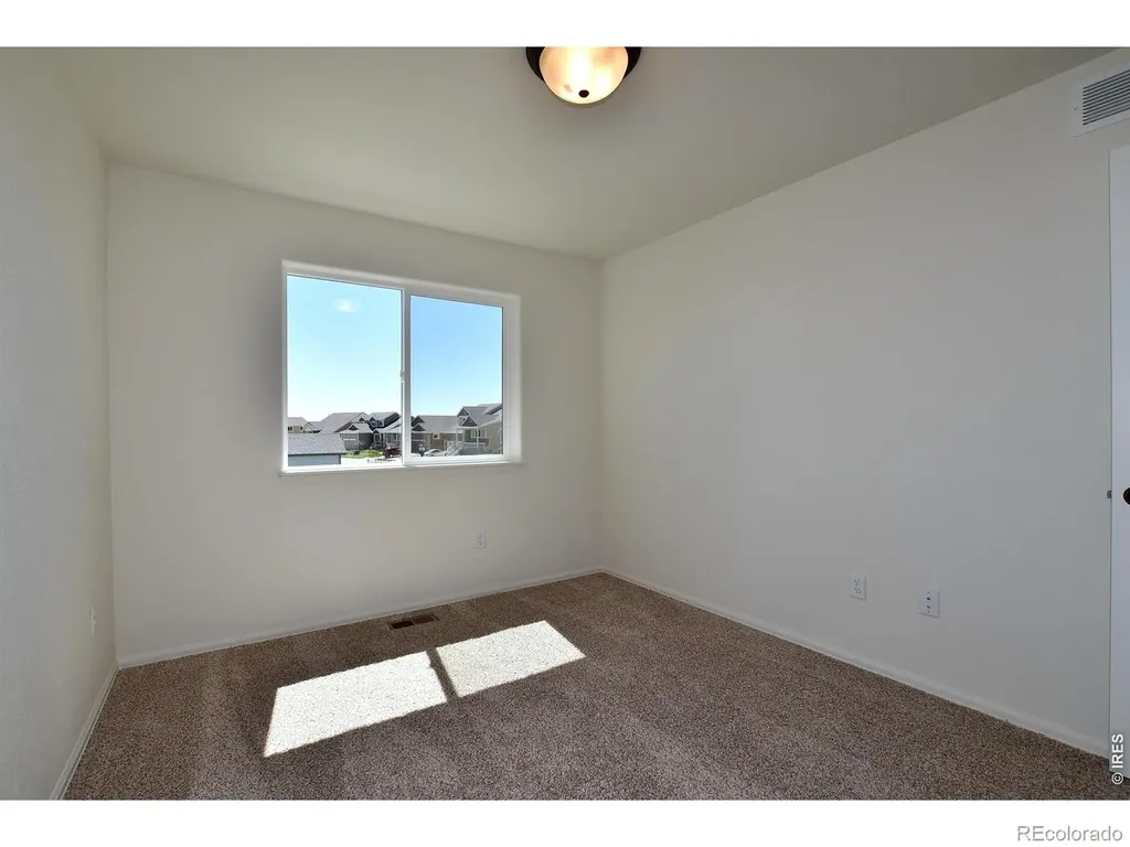 620 85th Ave Court Greeley CO 80634