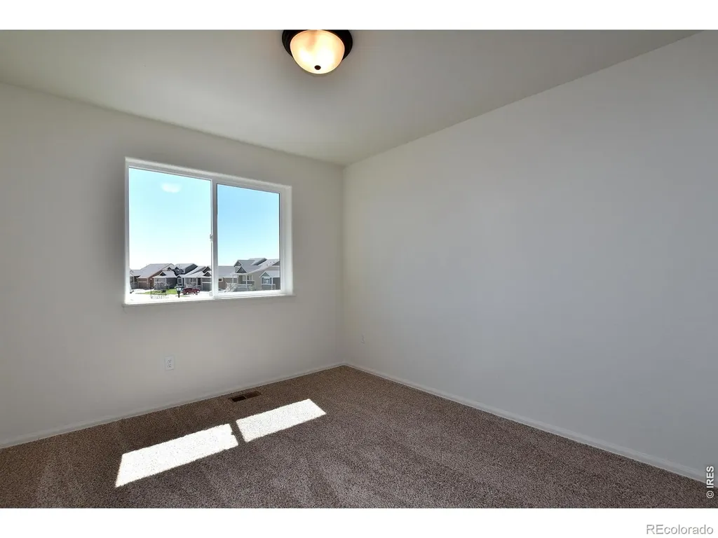 620 85th Ave Court Greeley CO 80634