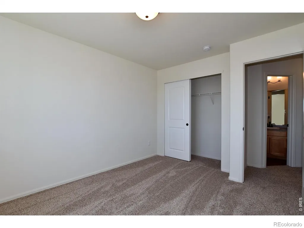 620 85th Ave Court Greeley CO 80634