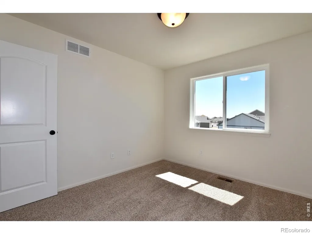 620 85th Ave Court Greeley CO 80634
