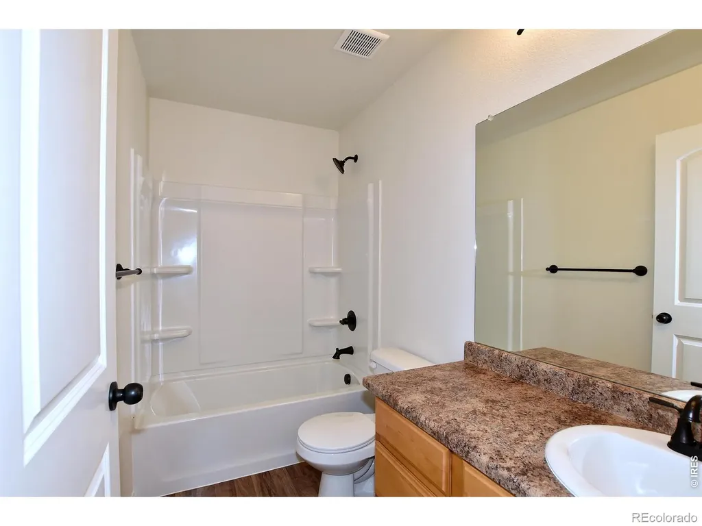 620 85th Ave Court Greeley CO 80634