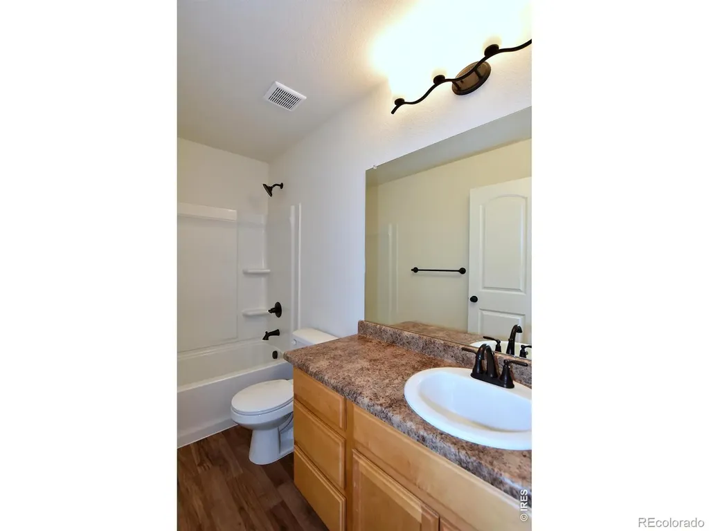 620 85th Ave Court Greeley CO 80634