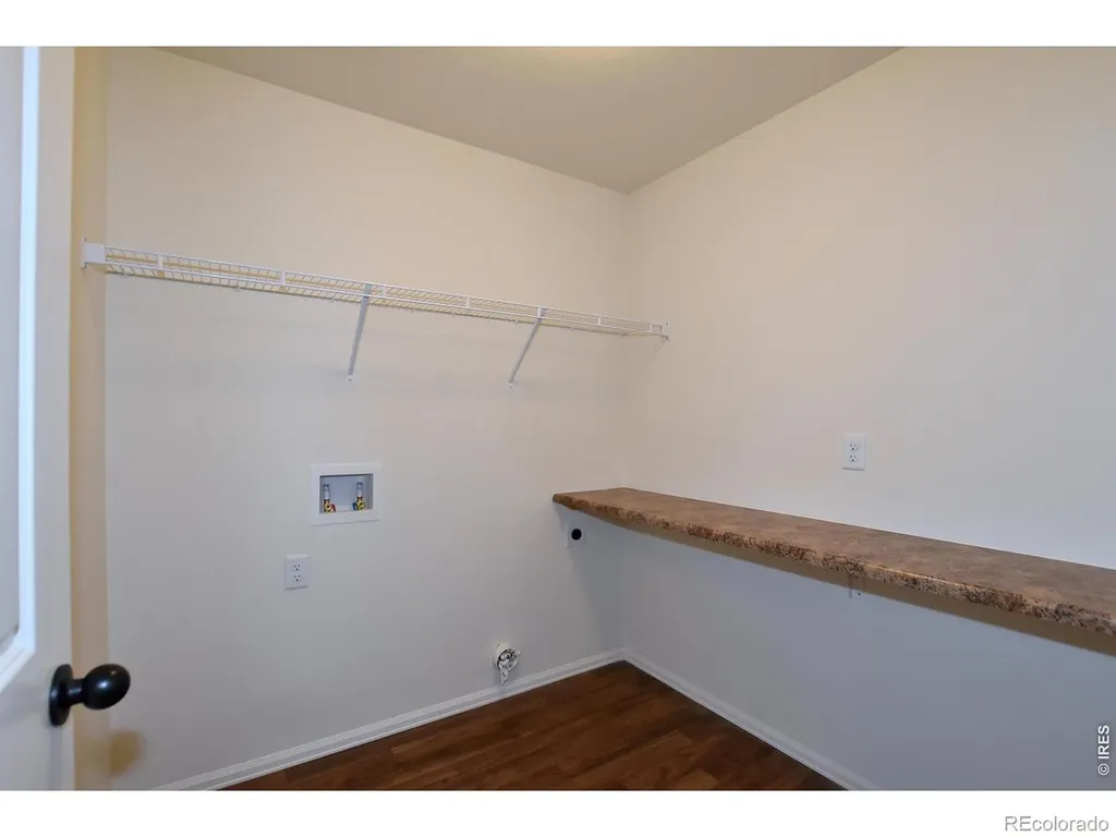 620 85th Ave Court Greeley CO 80634