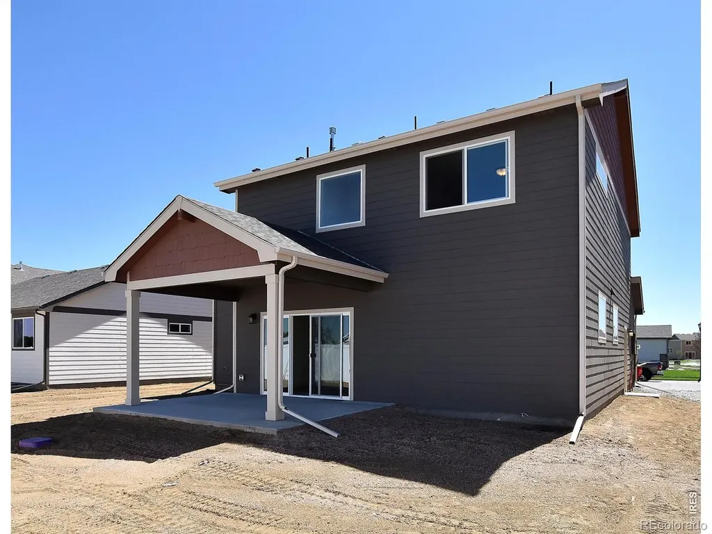 620 85th Ave Court Greeley CO 80634