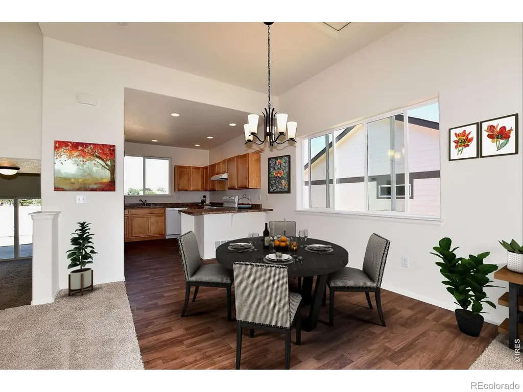 620 85th Ave Court Greeley CO 80634