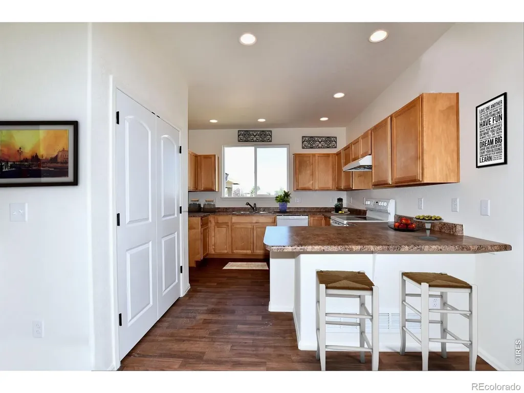 620 85th Ave Court Greeley CO 80634