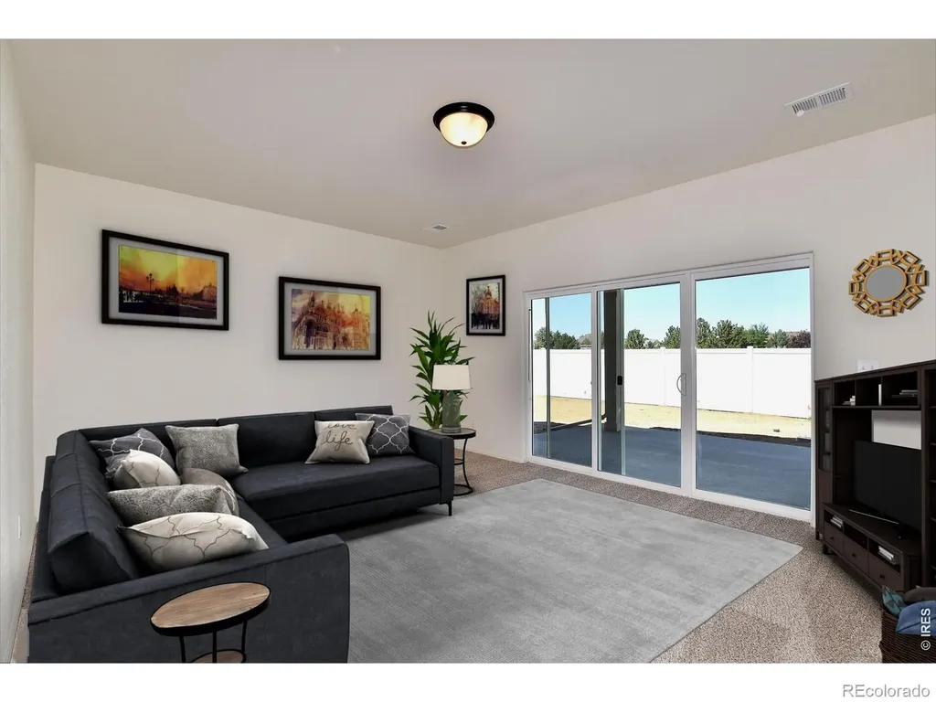 620 85th Ave Court Greeley CO 80634