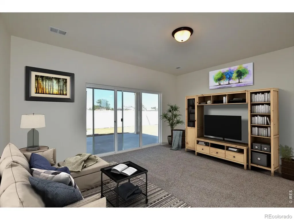 620 85th Ave Court Greeley CO 80634