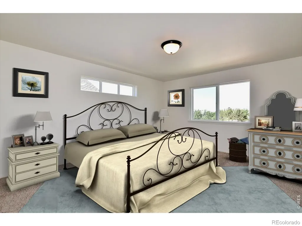 620 85th Ave Court Greeley CO 80634