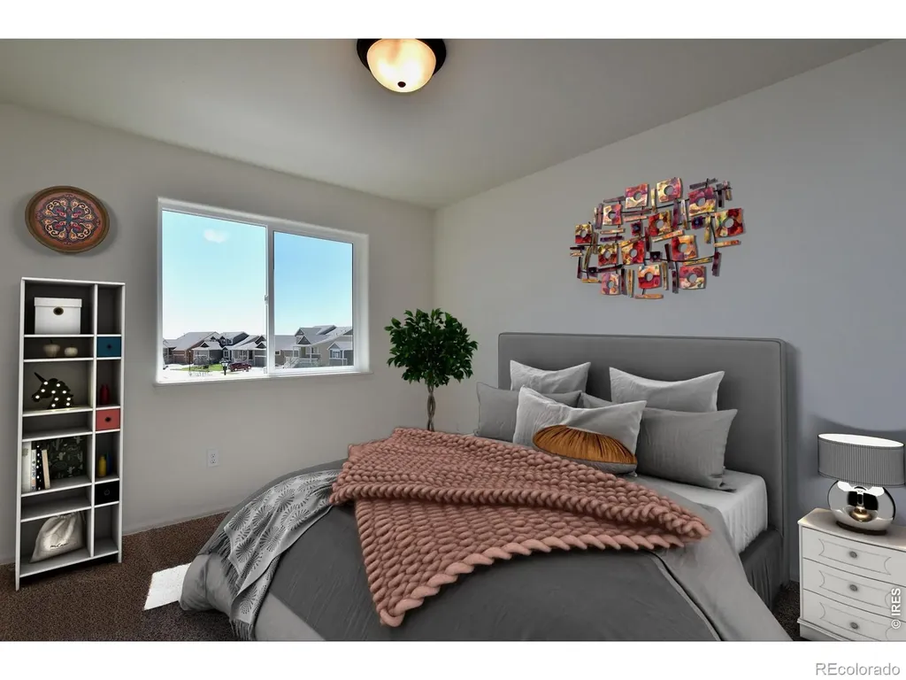 620 85th Ave Court Greeley CO 80634