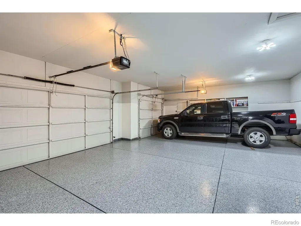 1121 Country Acres Court Johnstown CO 80534