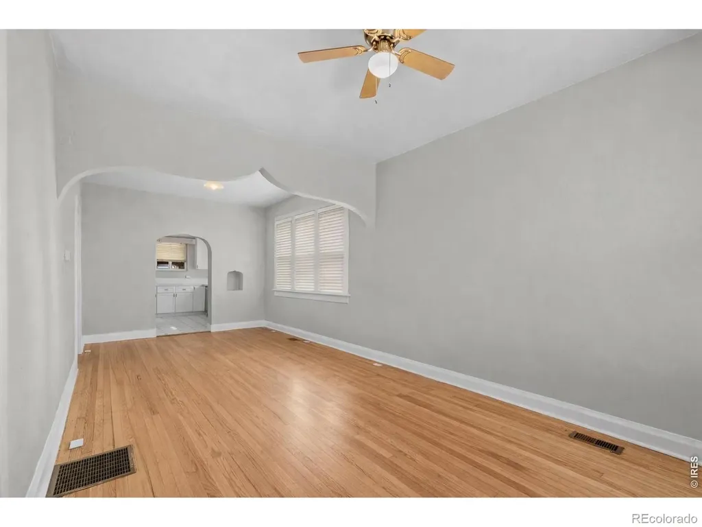 3968 N Steele Street Denver CO 80205