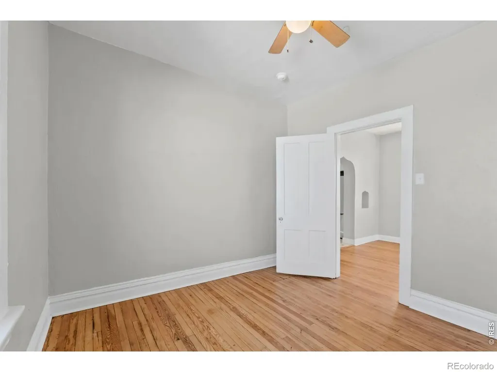 3968 N Steele Street Denver CO 80205