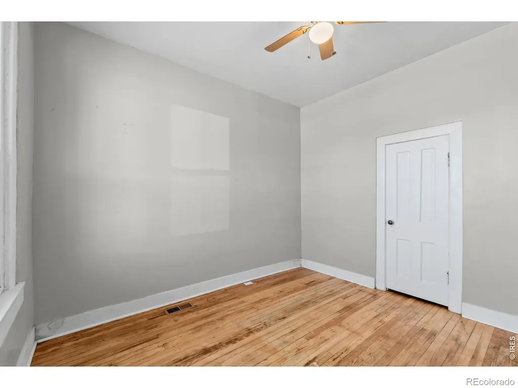 3968 N Steele Street Denver CO 80205