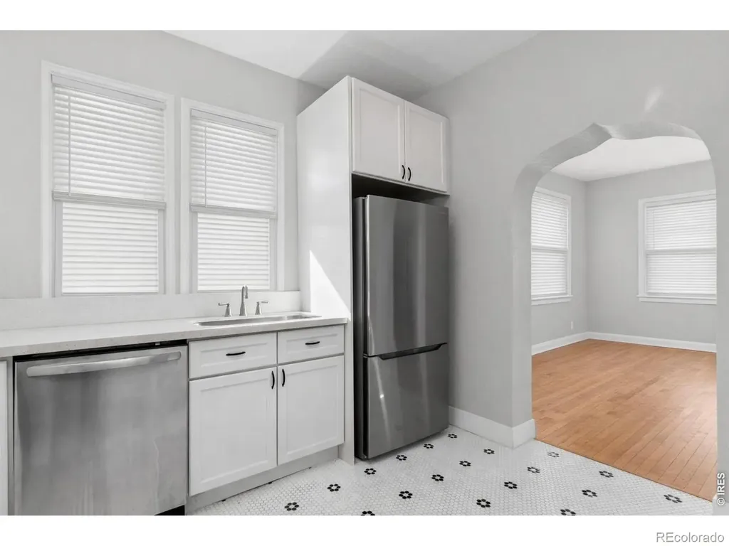 3968 N Steele Street Denver CO 80205
