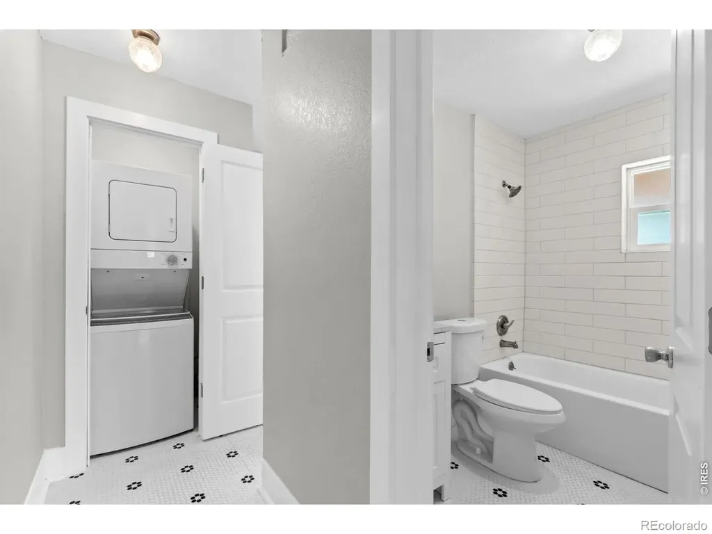 3968 N Steele Street Denver CO 80205