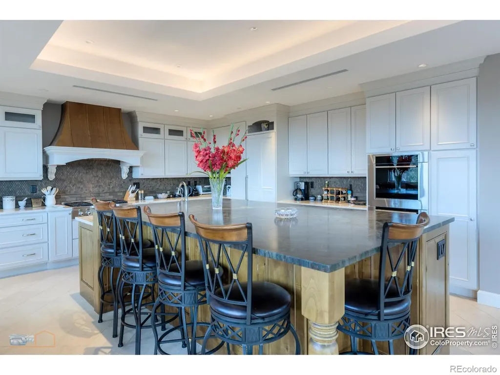 1077 Canyon Boulevard Boulder CO 80302