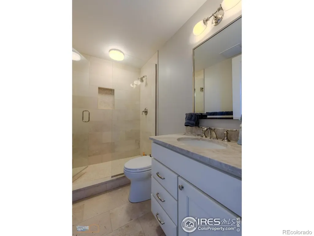 1077 Canyon Boulevard Boulder CO 80302
