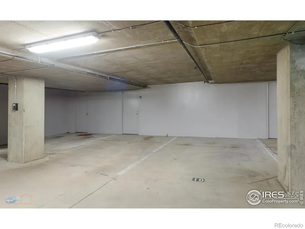 1077 Canyon Boulevard Boulder CO 80302