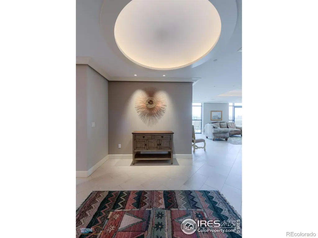 1077 Canyon Boulevard Boulder CO 80302