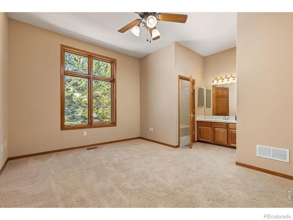 14683 Beeler Street Brighton CO 80602