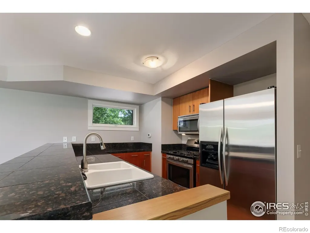 722 Tenacity Drive Longmont CO 80504