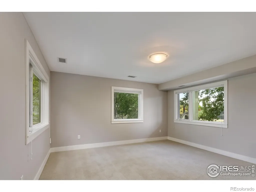 722 Tenacity Drive Longmont CO 80504