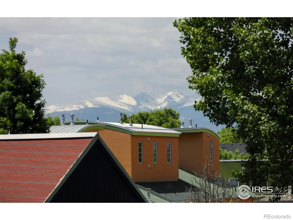 722 Tenacity Drive Longmont CO 80504