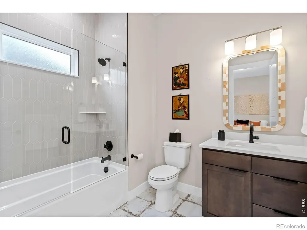 754 Beachside Drive Windsor CO 80550
