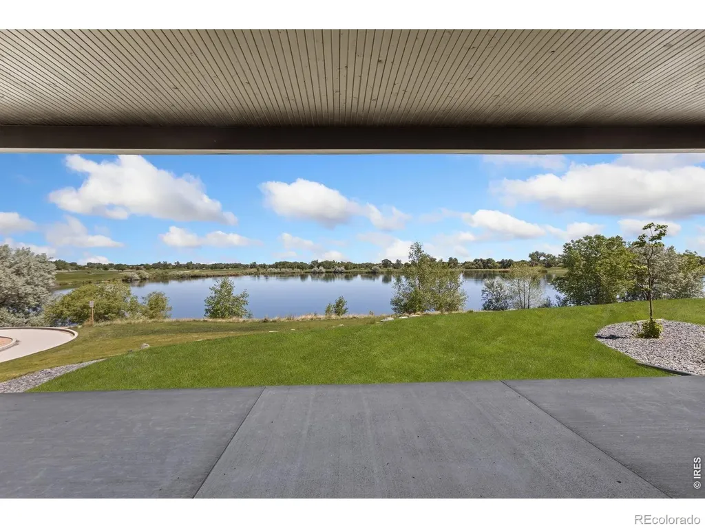 754 Beachside Drive Windsor CO 80550