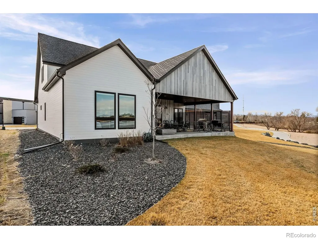 754 Beachside Drive Windsor CO 80550