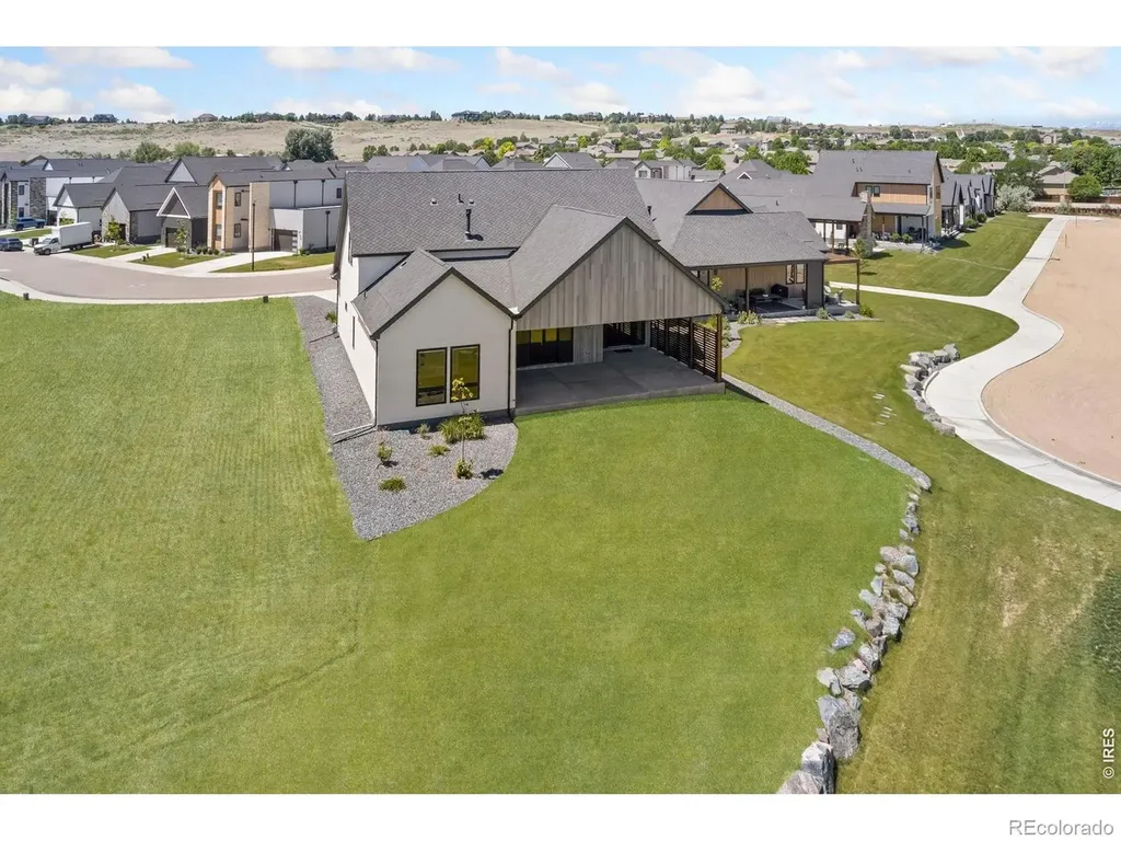 754 Beachside Drive Windsor CO 80550