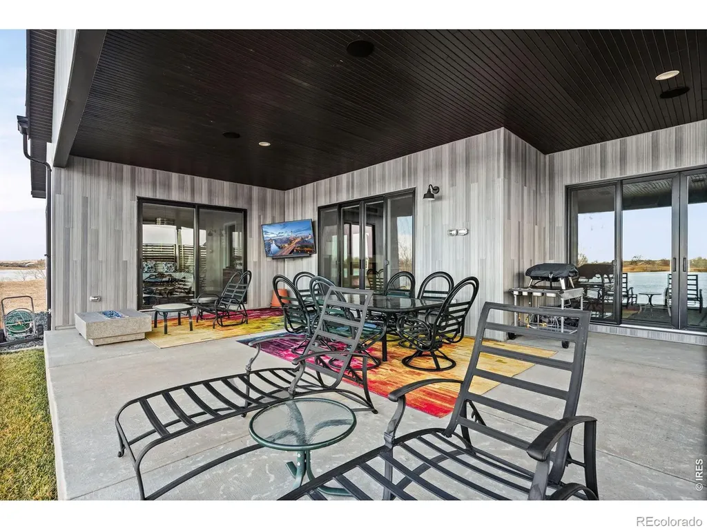 754 Beachside Drive Windsor CO 80550