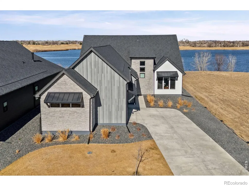754 Beachside Drive Windsor CO 80550