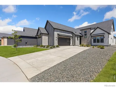 754 Beachside Drive Windsor CO 80550