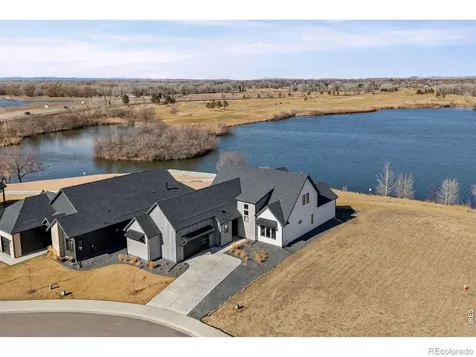 754 Beachside Drive Windsor CO 80550