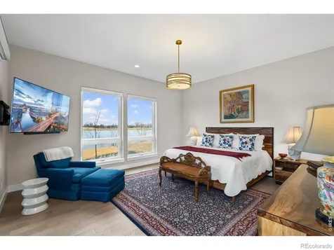 754 Beachside Drive Windsor CO 80550