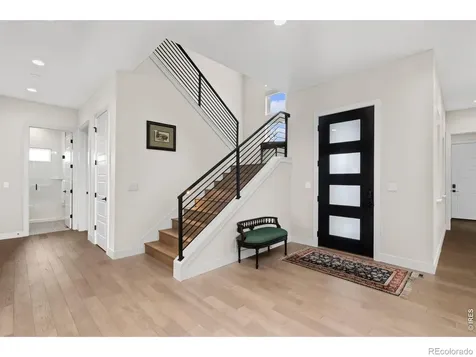 754 Beachside Drive Windsor CO 80550