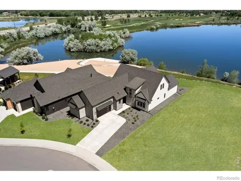 754 Beachside Drive Windsor CO 80550