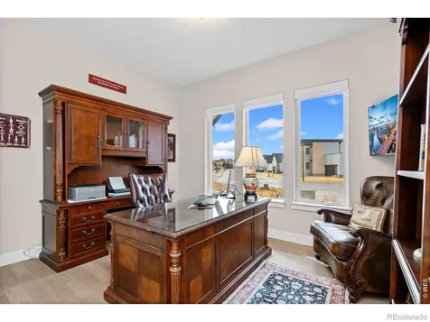 754 Beachside Drive Windsor CO 80550
