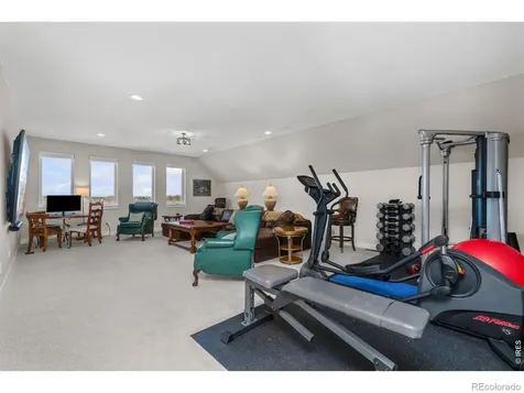 754 Beachside Drive Windsor CO 80550