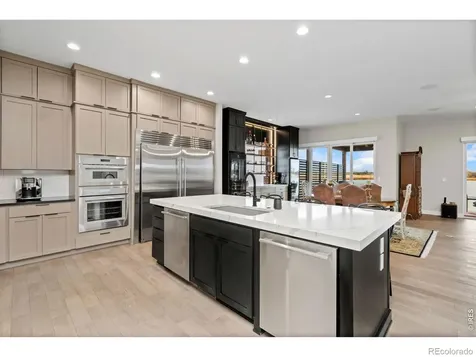 754 Beachside Drive Windsor CO 80550