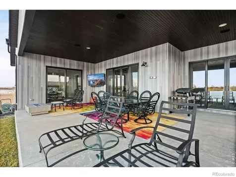 754 Beachside Drive Windsor CO 80550
