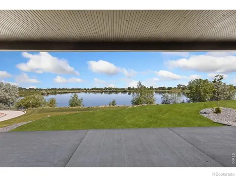 754 Beachside Drive Windsor CO 80550