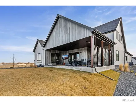 754 Beachside Drive Windsor CO 80550