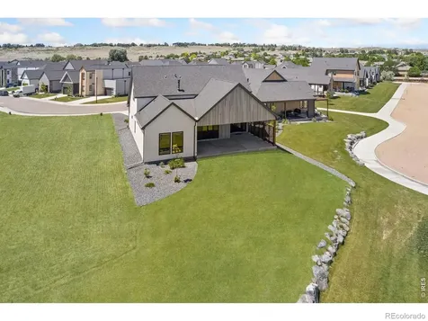 754 Beachside Drive Windsor CO 80550