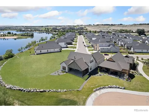754 Beachside Drive Windsor CO 80550